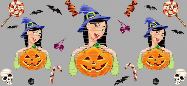 16oz Halloween-J12-2857